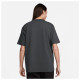 Nike Ανδρική κοντομάνικη μπλούζα Sportswear Tee M90 OC Pack 1